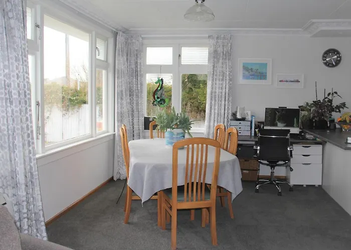 Rosies Place