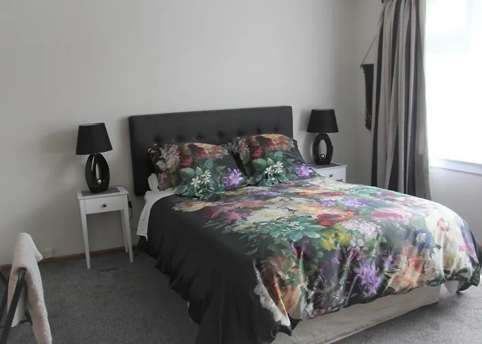 Rosies Place