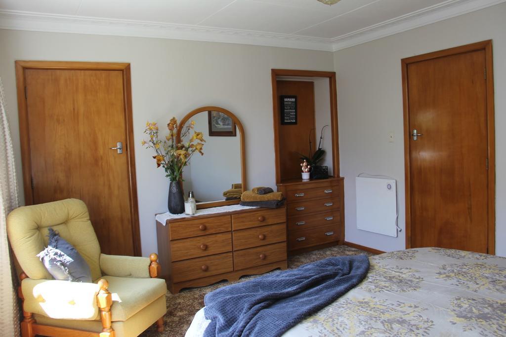 Rosies Place *